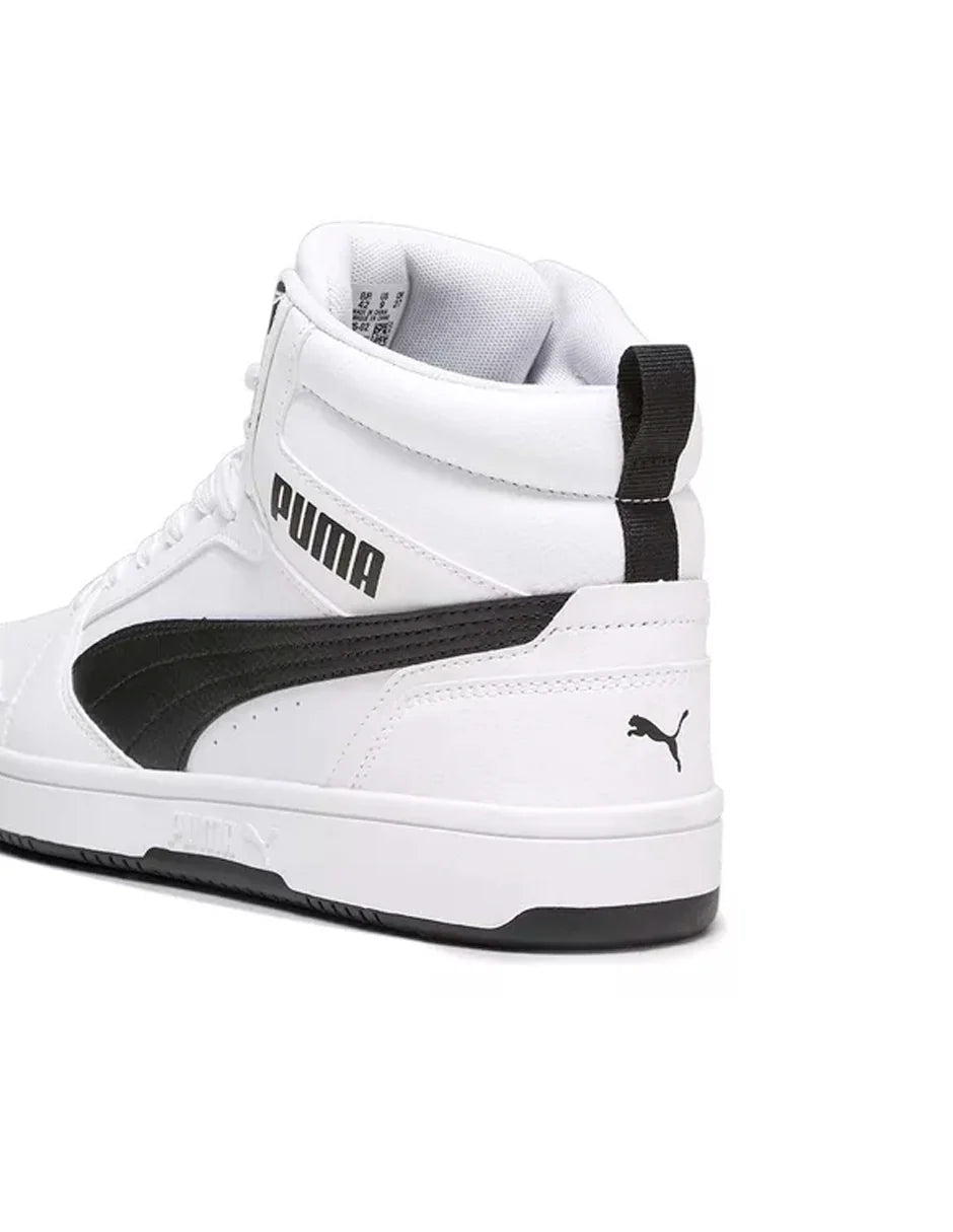 39232602 PUMA CALZADO HOMBRE