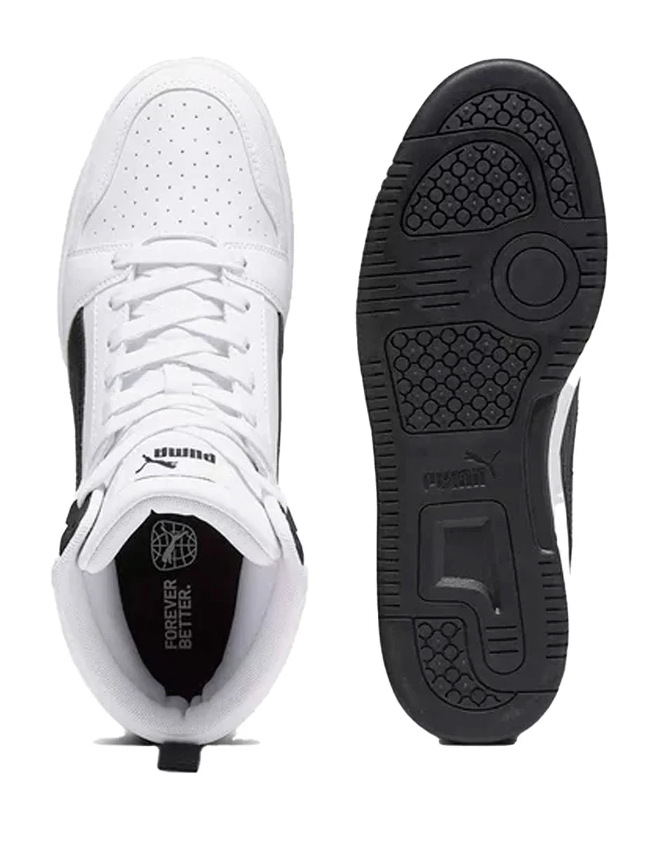 39232602 PUMA CALZADO HOMBRE