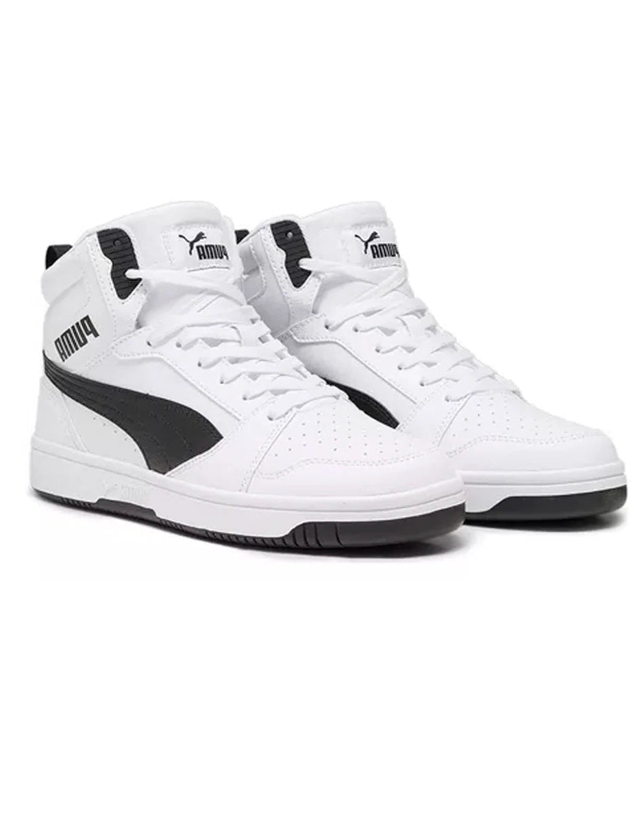 39232602 PUMA CALZADO HOMBRE