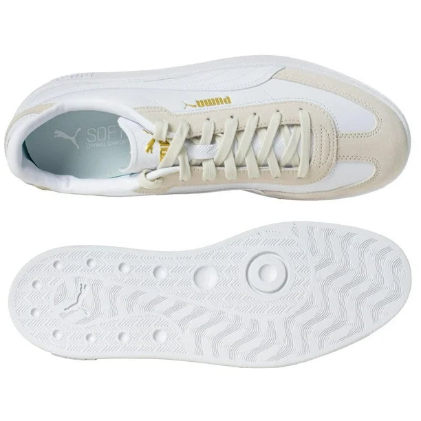 39744706 PUMA CALZADO UNISEX