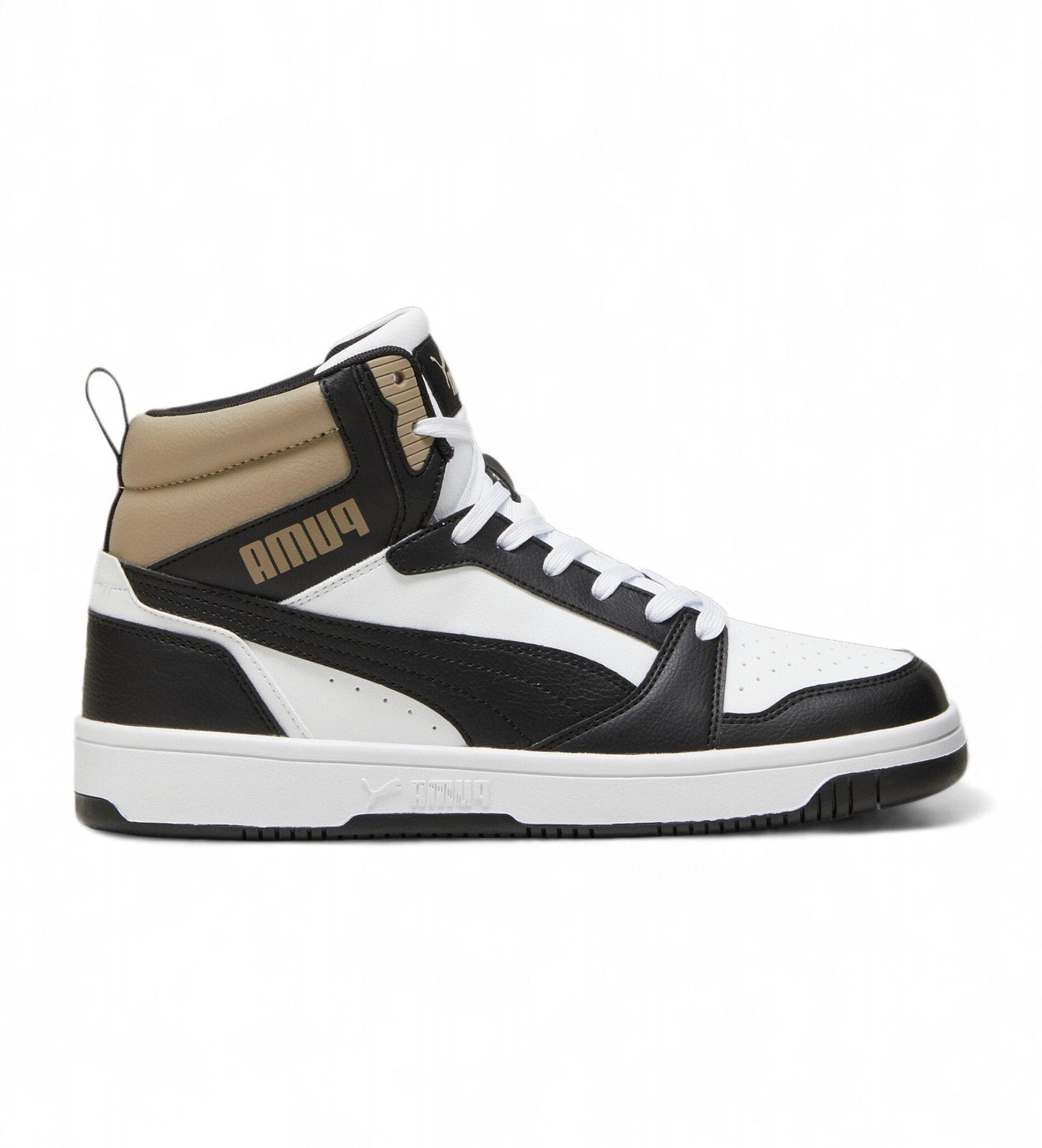 39232622 PUMA CALZADO HOMBRE