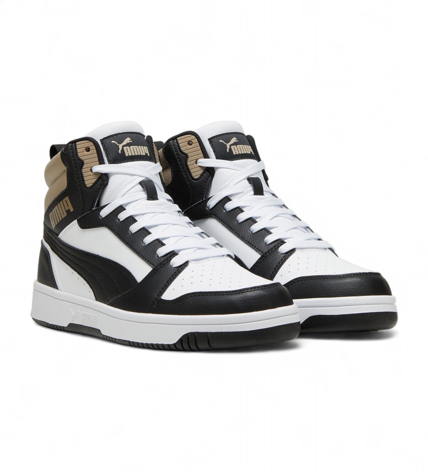 39232622 PUMA CALZADO HOMBRE
