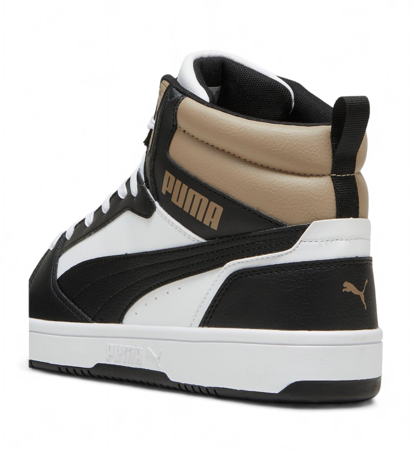 39232622 PUMA CALZADO HOMBRE