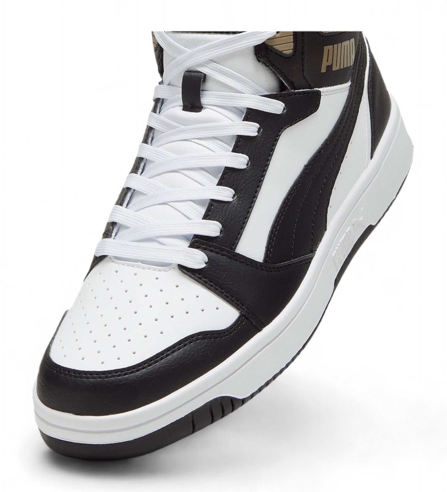 39232622 PUMA CALZADO HOMBRE