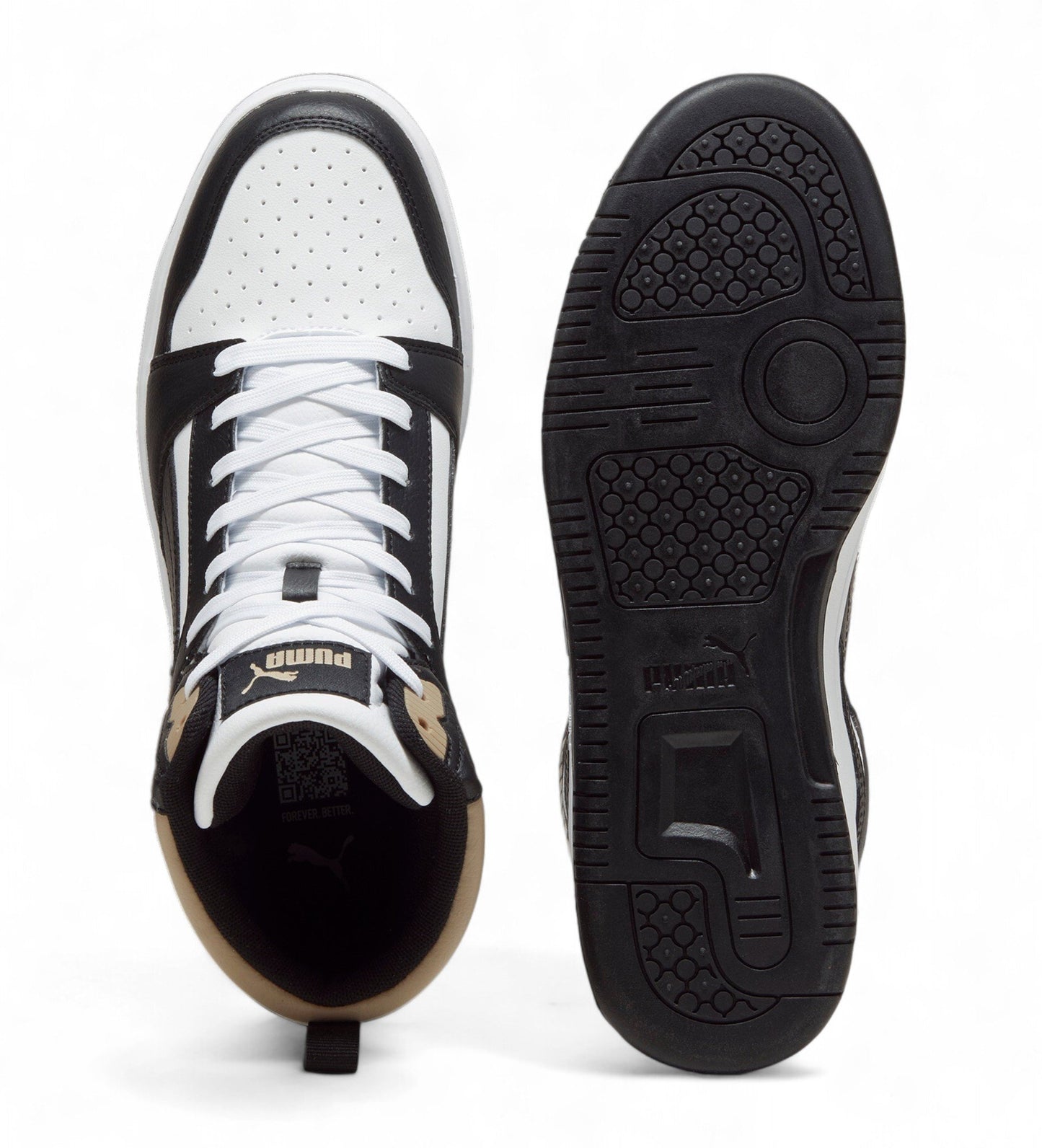 39232622 PUMA CALZADO HOMBRE