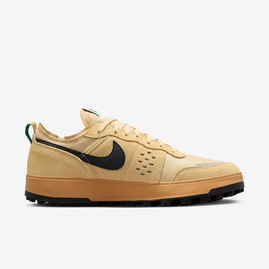Nike C1TY “Brownstone”