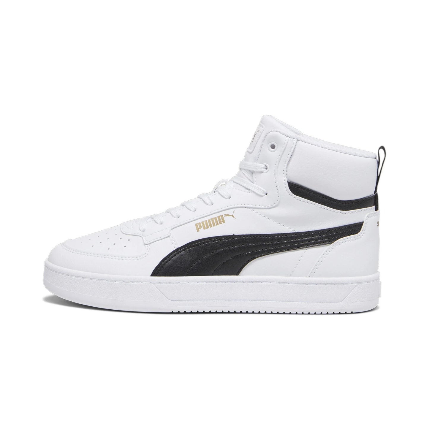 39229103 PUMA CALZADO HOMBRE