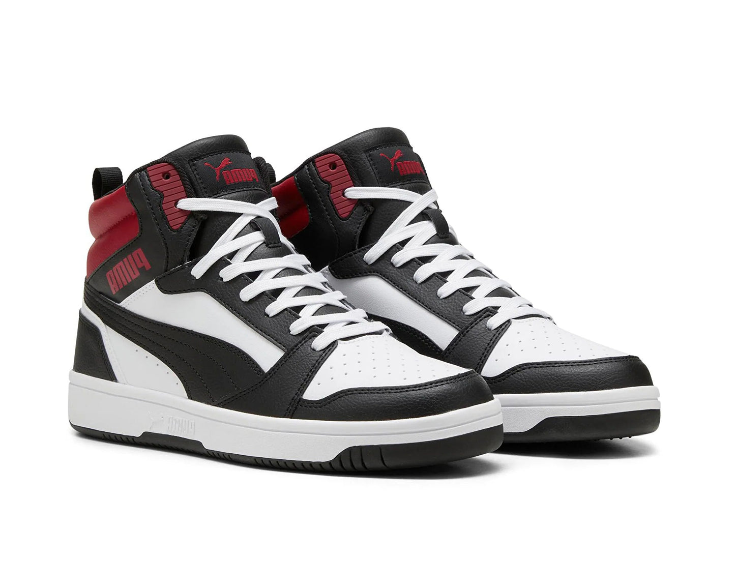39232624 PUMA CALZADO HOMBRE