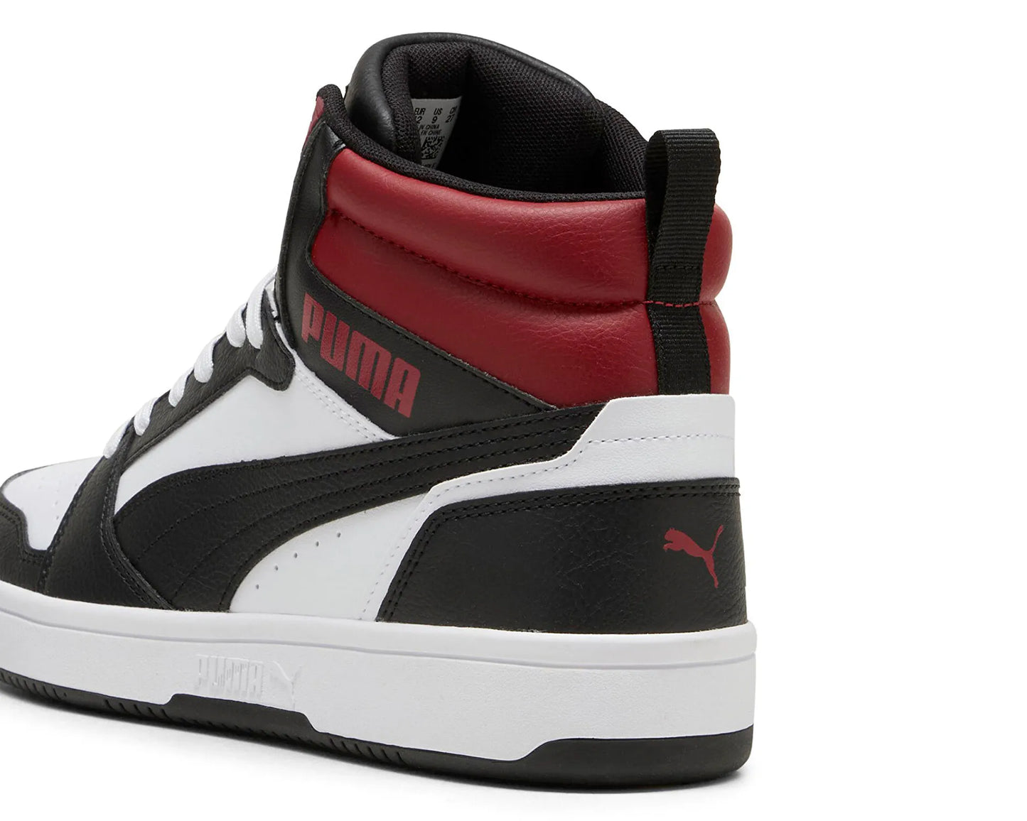 39232624 PUMA CALZADO HOMBRE