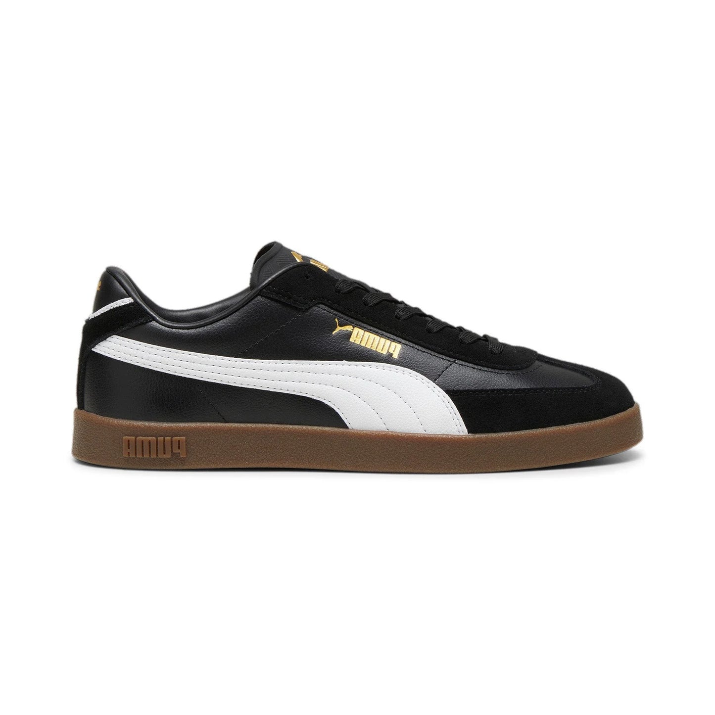 39744702 PUMA CALZADO HOMBRE