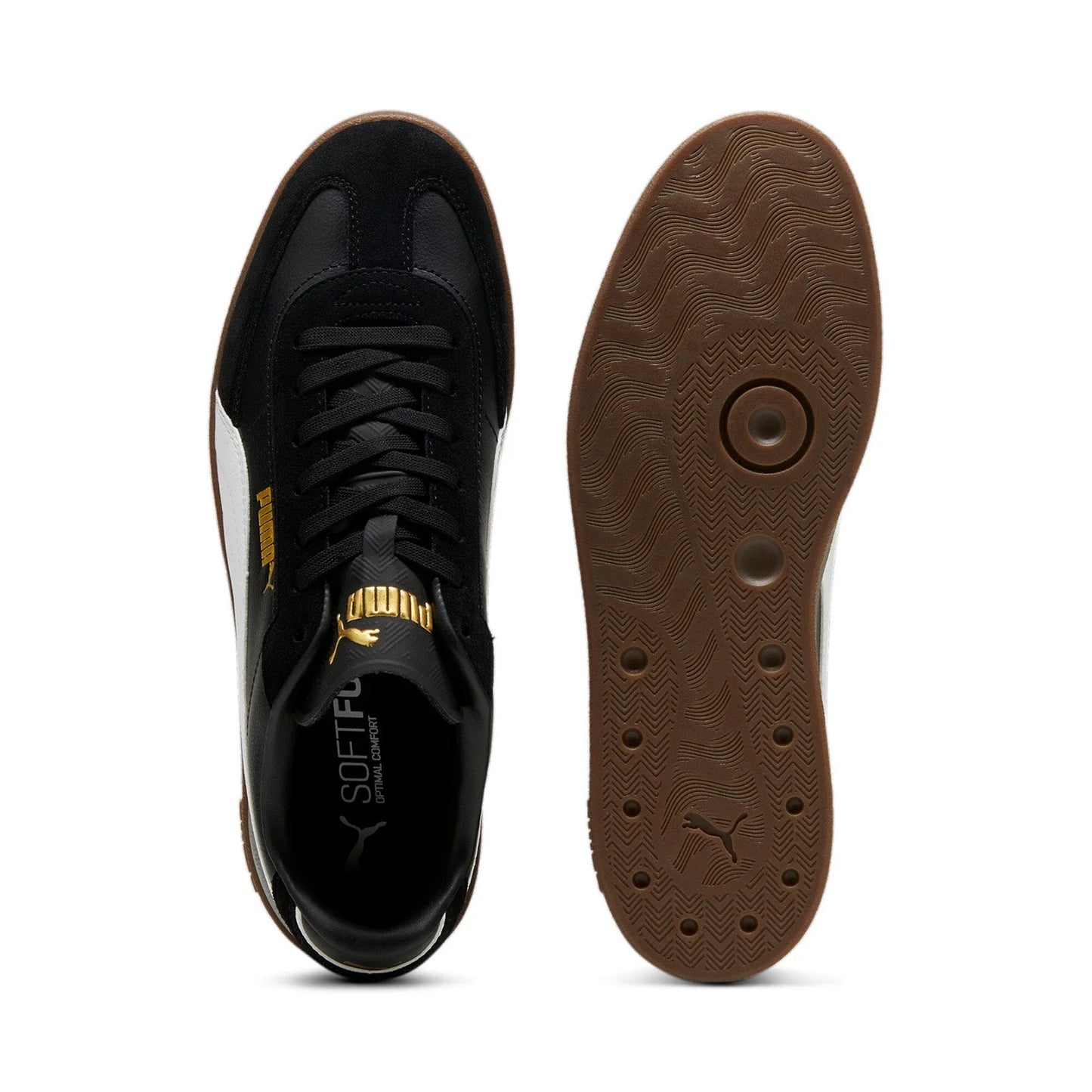39744702 PUMA CALZADO HOMBRE