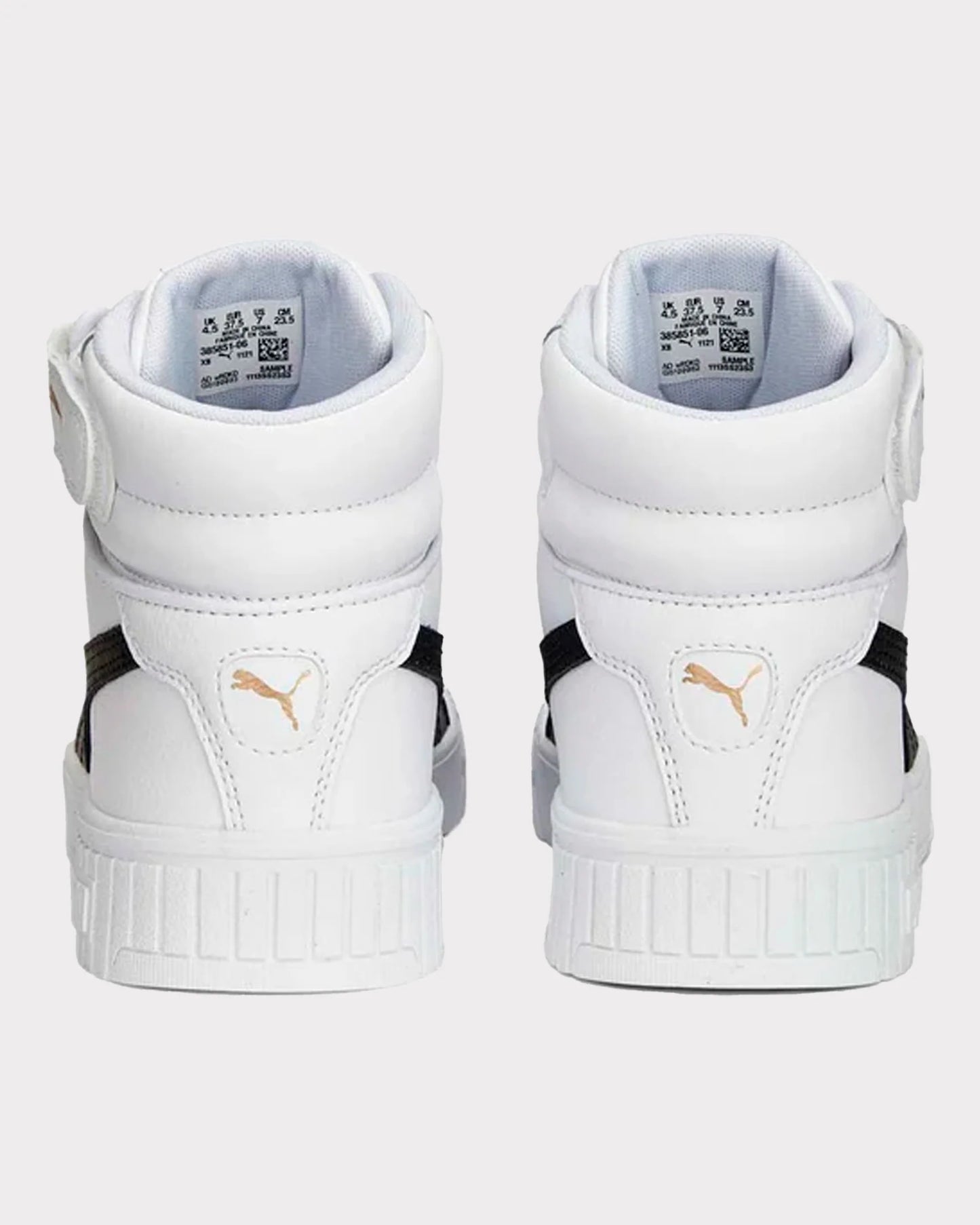 40145405 PUMA CALZADO MUJER