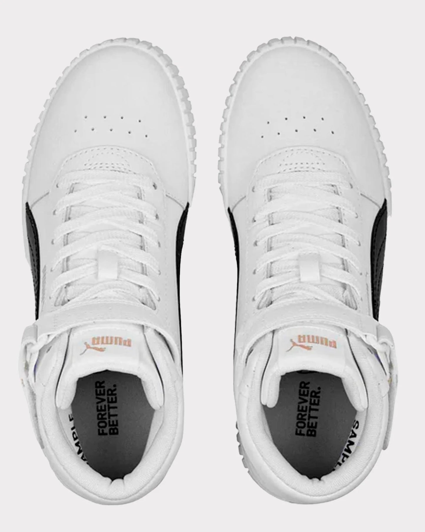 40145405 PUMA CALZADO MUJER
