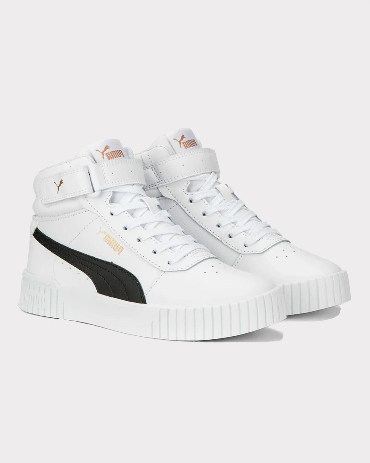 40145405 PUMA CALZADO MUJER