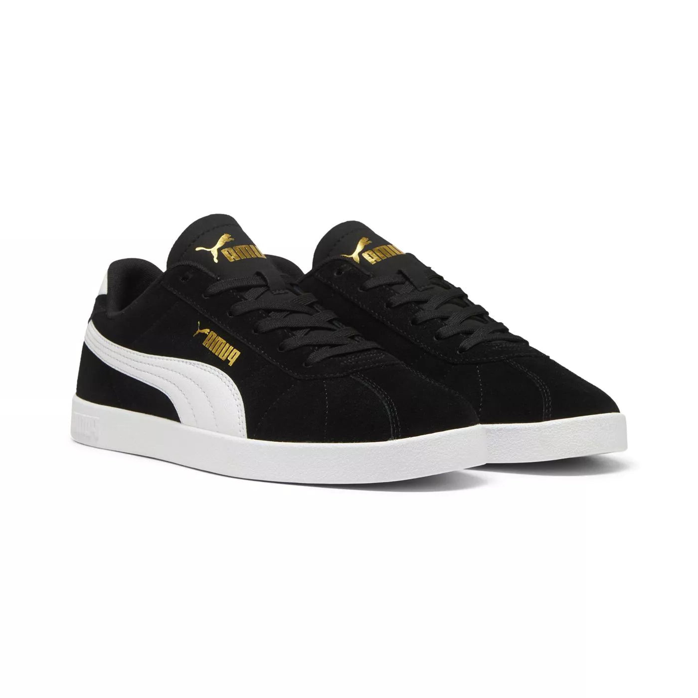 39744401 PUMA CALZADO HOMBRE