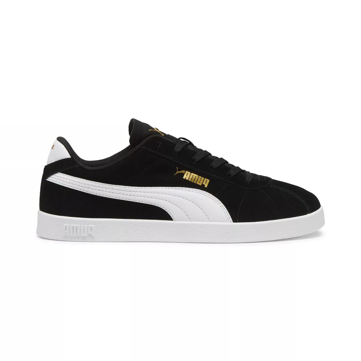 39744401 PUMA CALZADO HOMBRE
