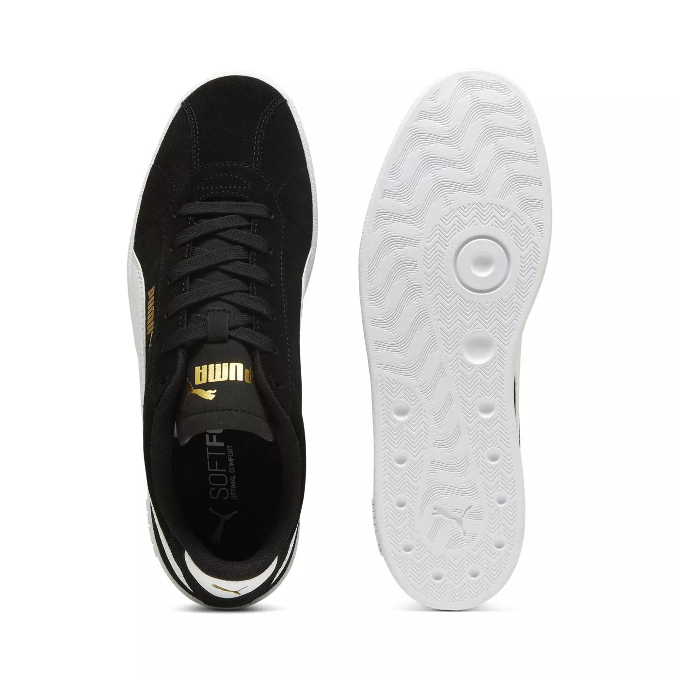 39744401 PUMA CALZADO HOMBRE