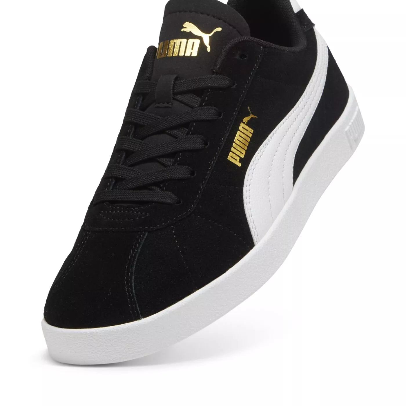 39744401 PUMA CALZADO HOMBRE