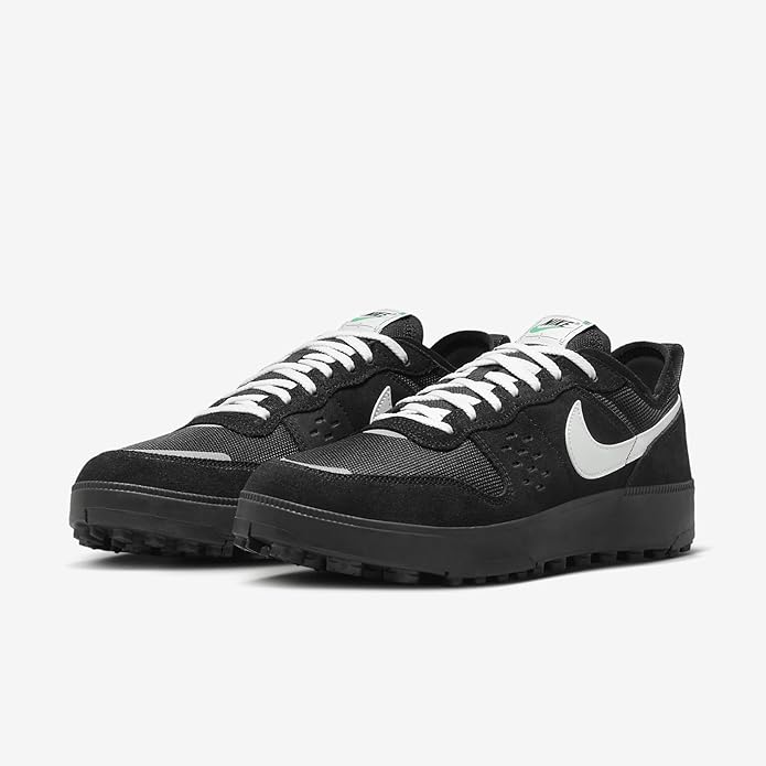 Nike C1TY