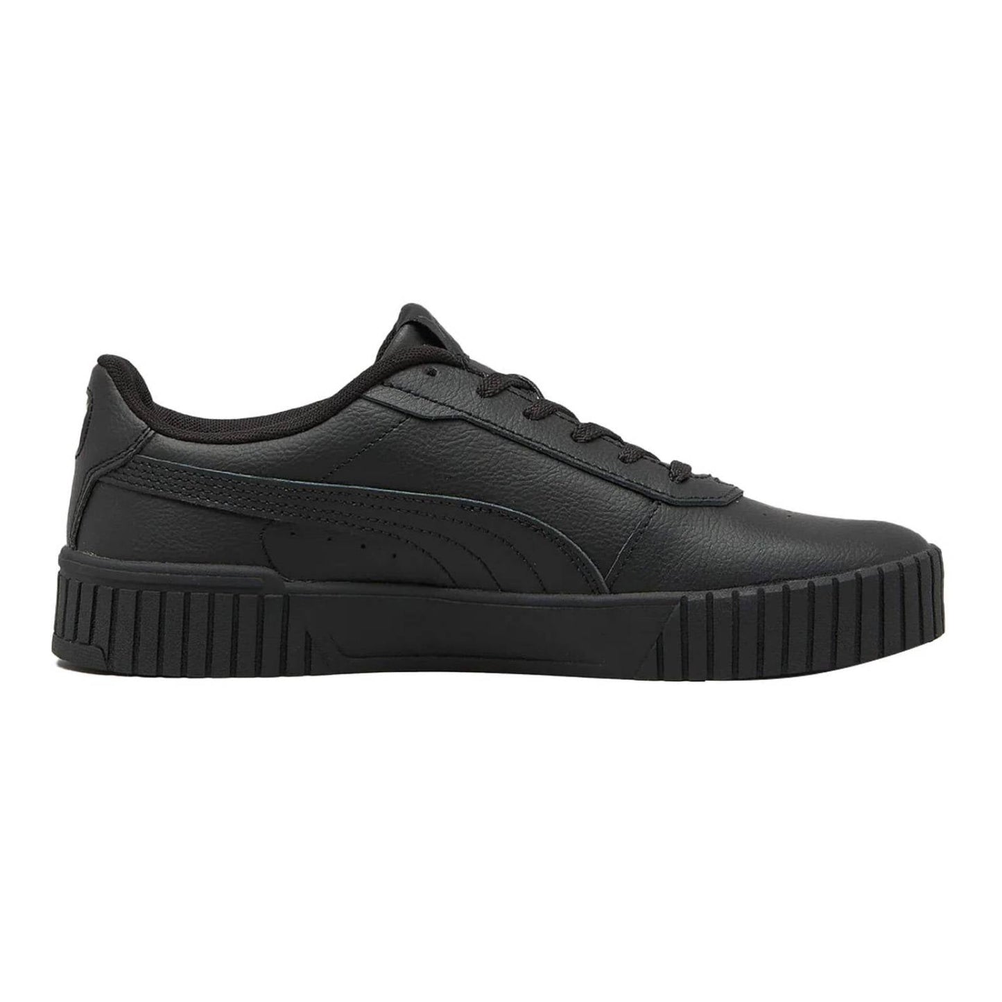 38584901 PUMA CALZADO MUJER