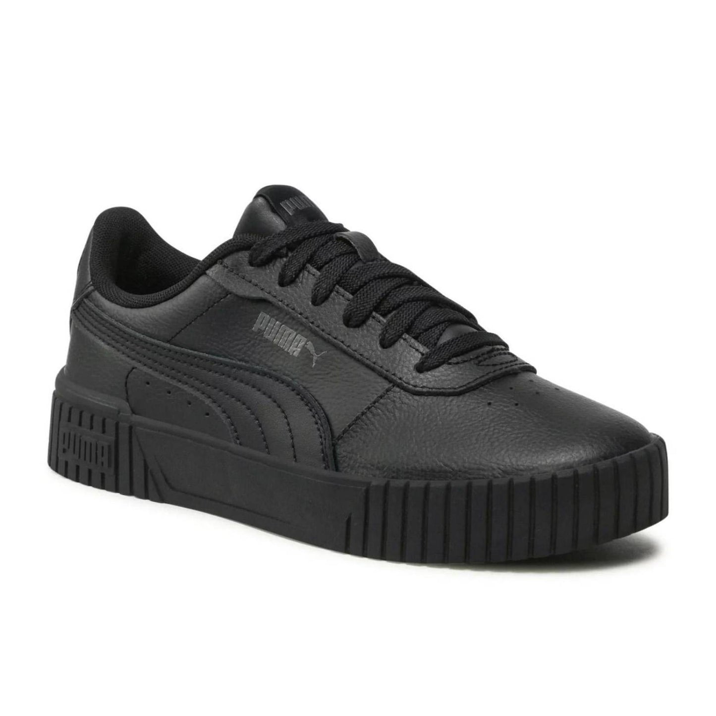 38584901 PUMA CALZADO MUJER
