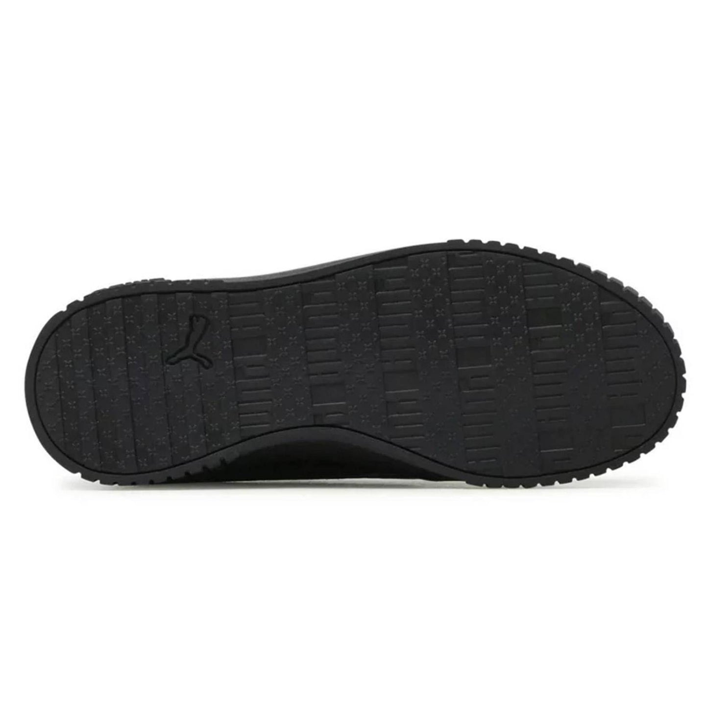 38584901 PUMA CALZADO MUJER