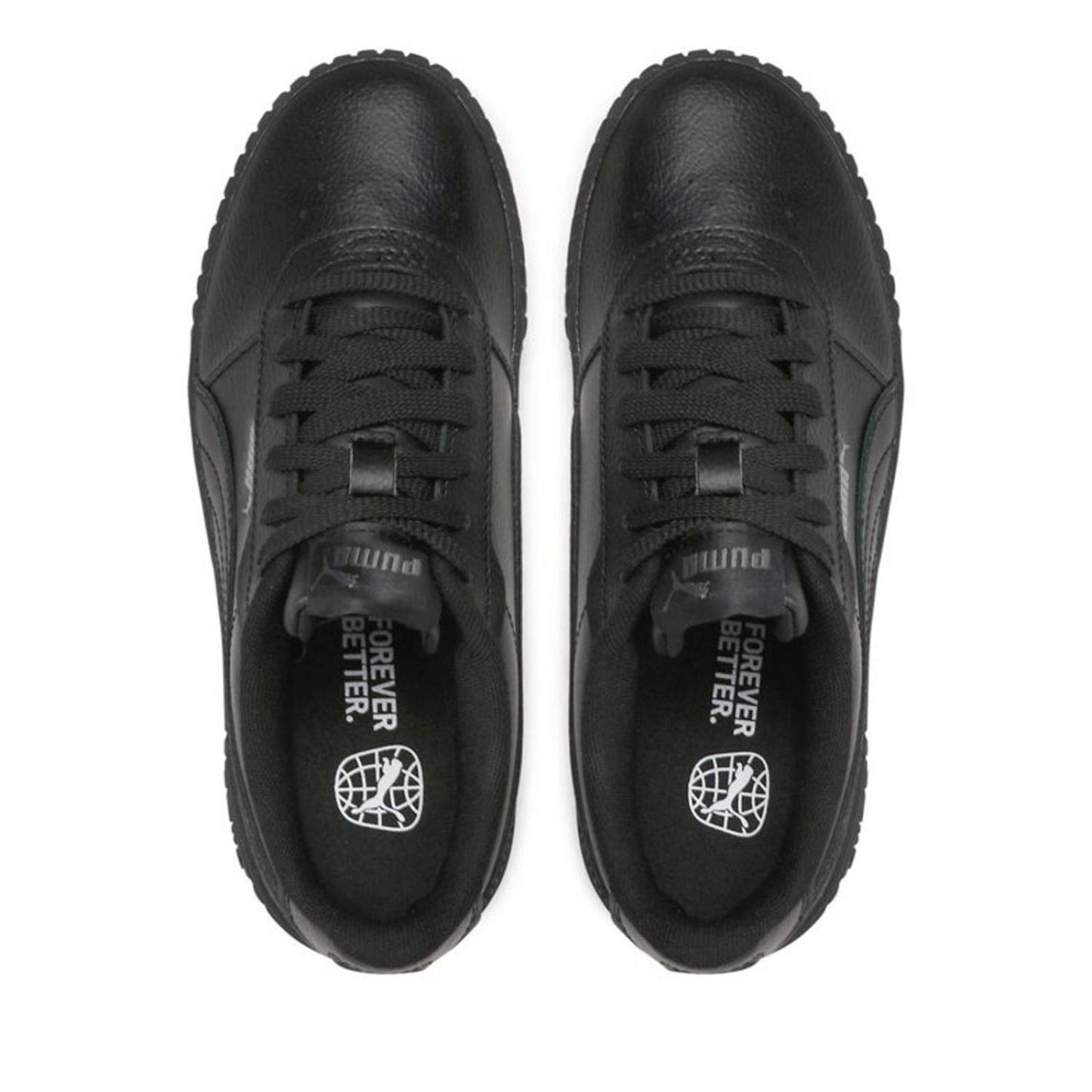 38584901 PUMA CALZADO MUJER