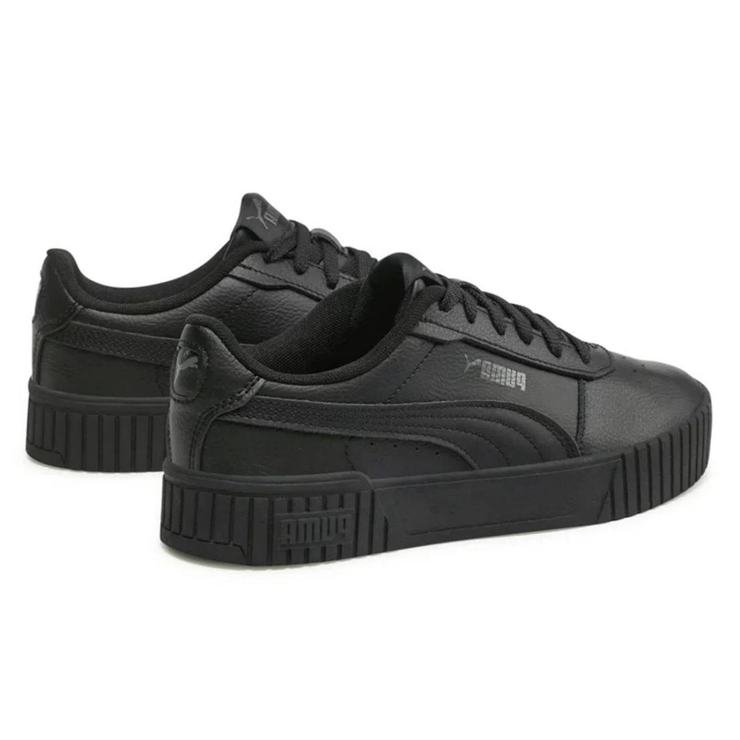 38584901 PUMA CALZADO MUJER