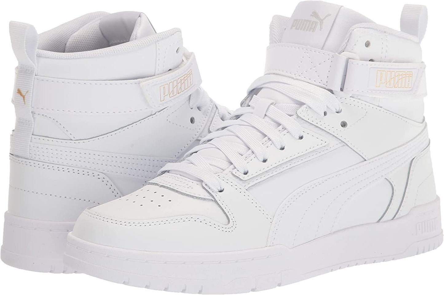 38583902 PUMA CALZADO HOMBRE