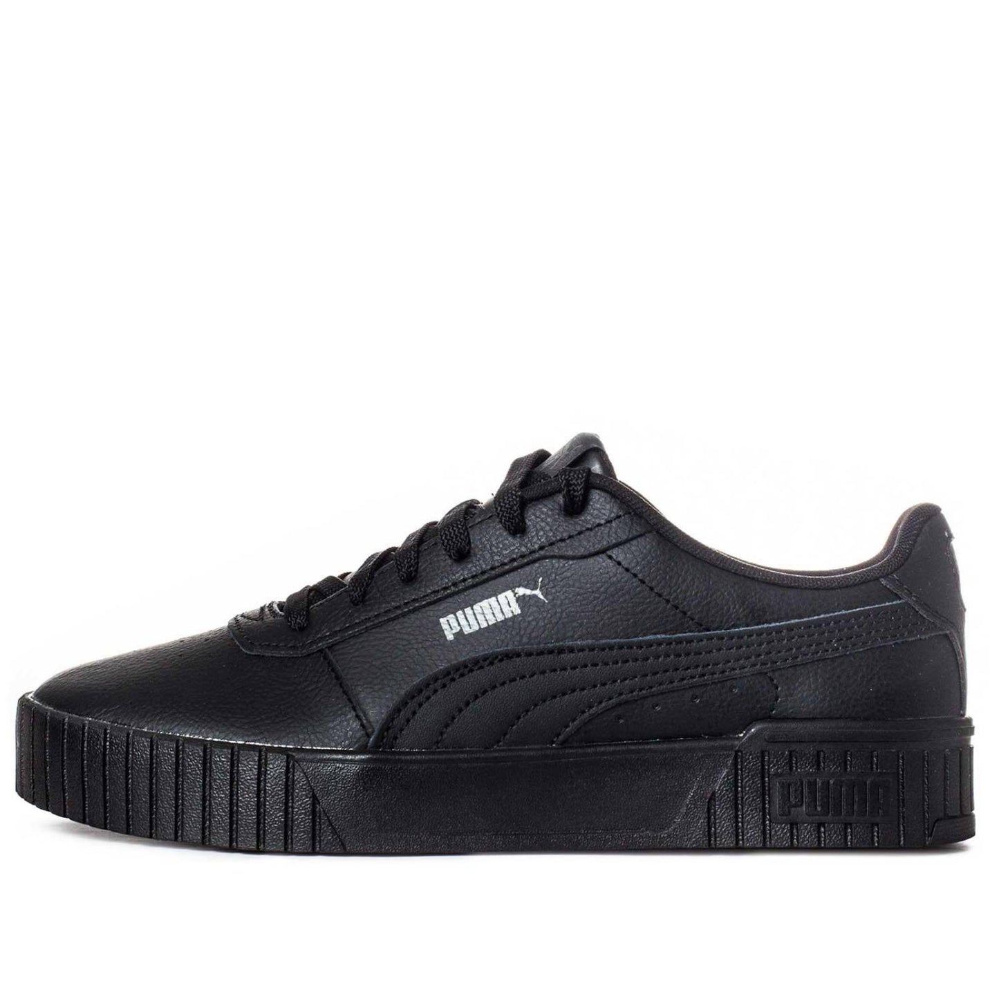 38584901 PUMA CALZADO MUJER