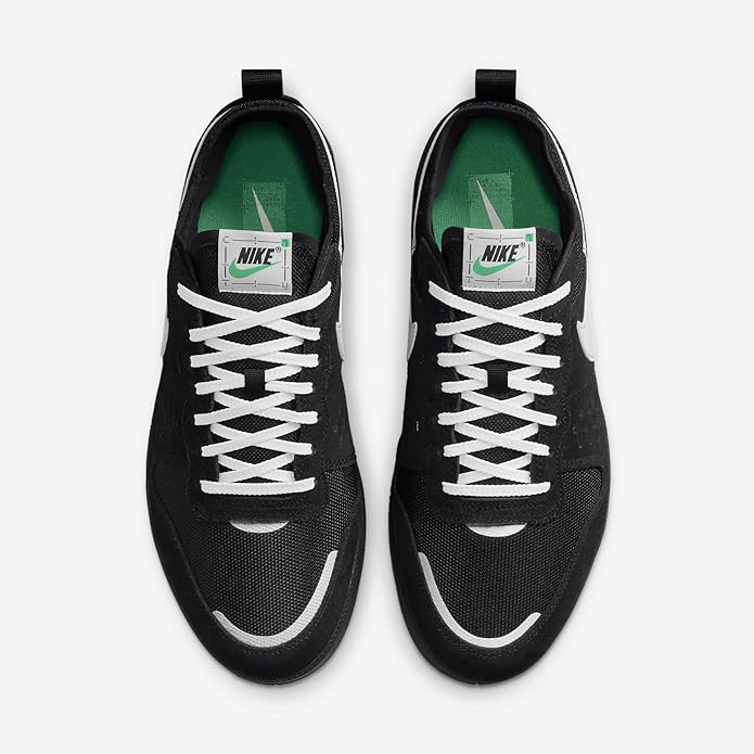 Nike C1TY