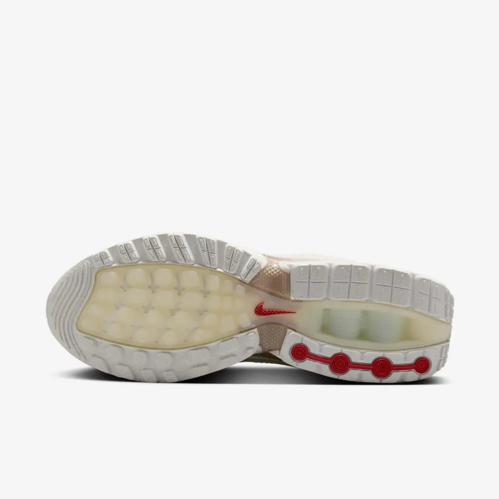 Nike Air Max Dn SE