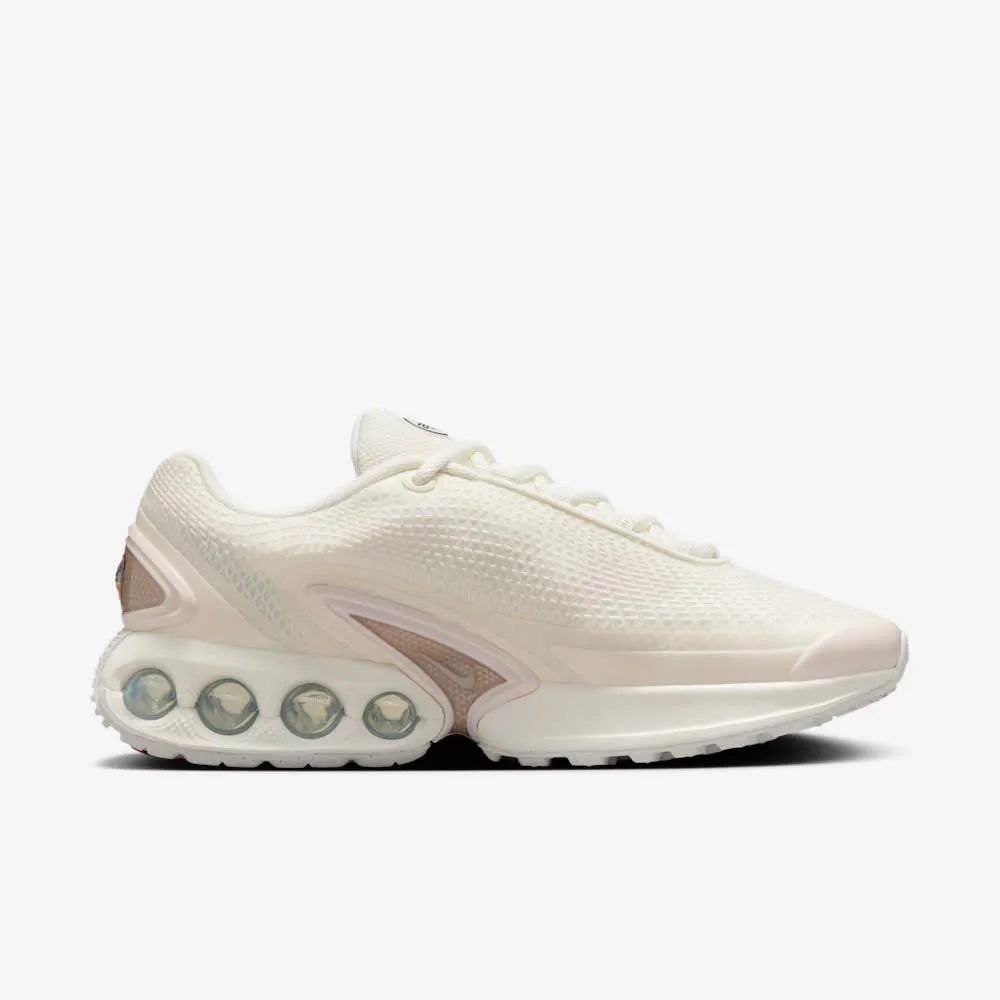 Nike Air Max Dn SE