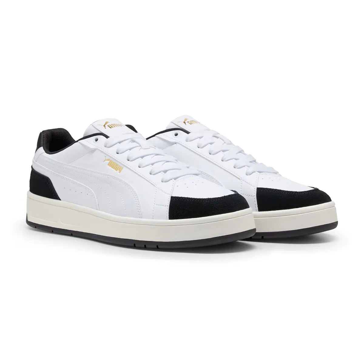 40073101 PUMA CALZADO HOMBRE
