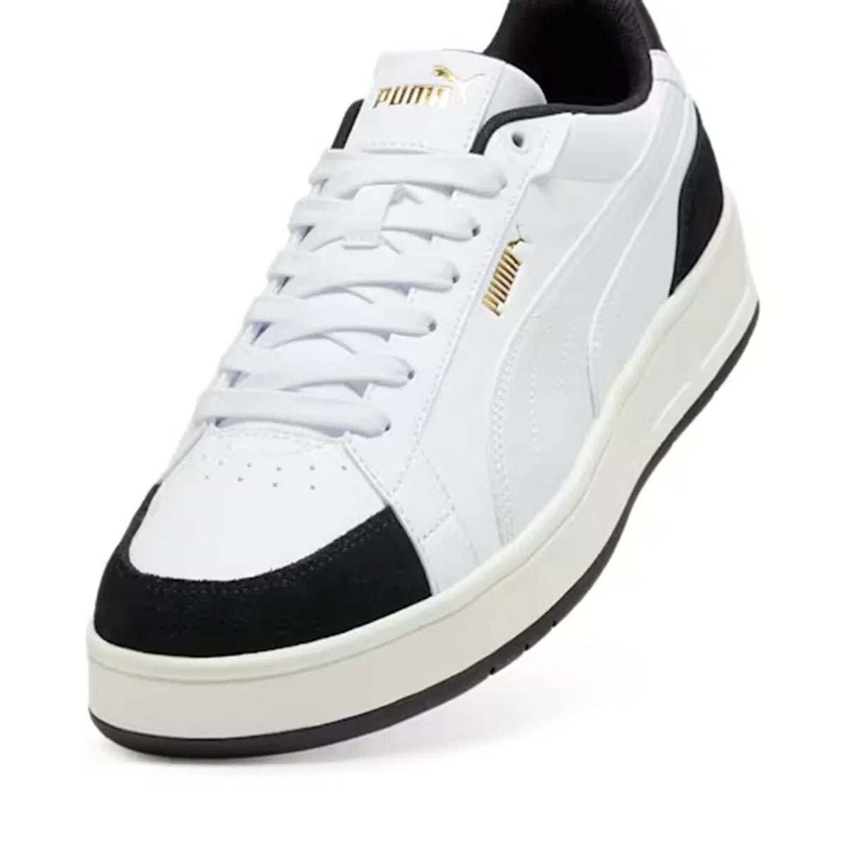 40073101 PUMA CALZADO HOMBRE