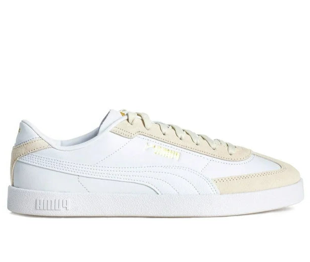 39744706 PUMA CALZADO UNISEX