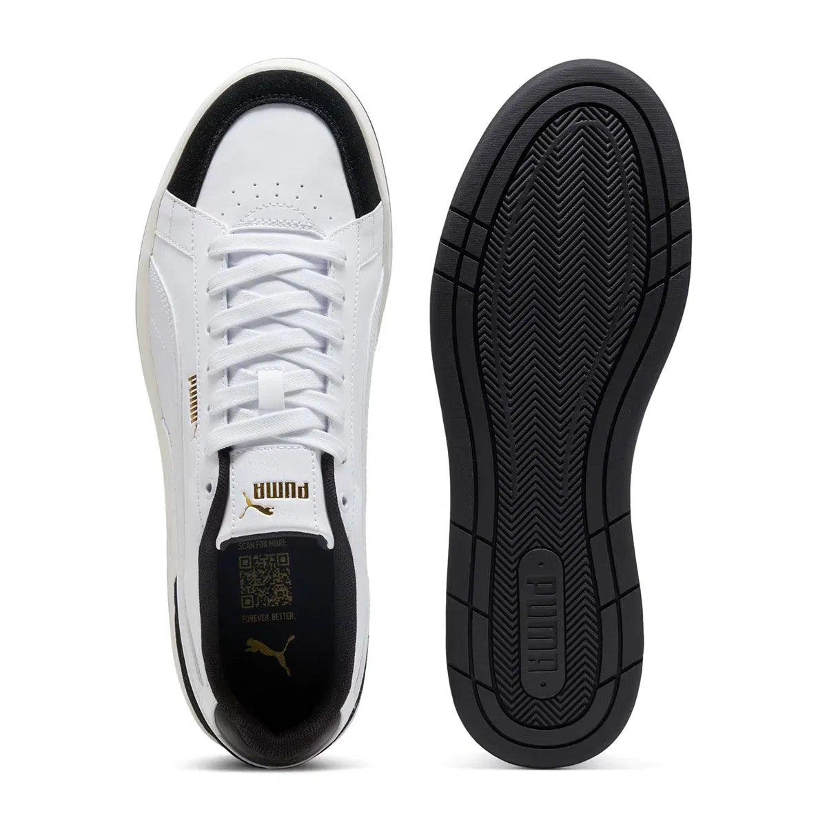 40073101 PUMA CALZADO HOMBRE
