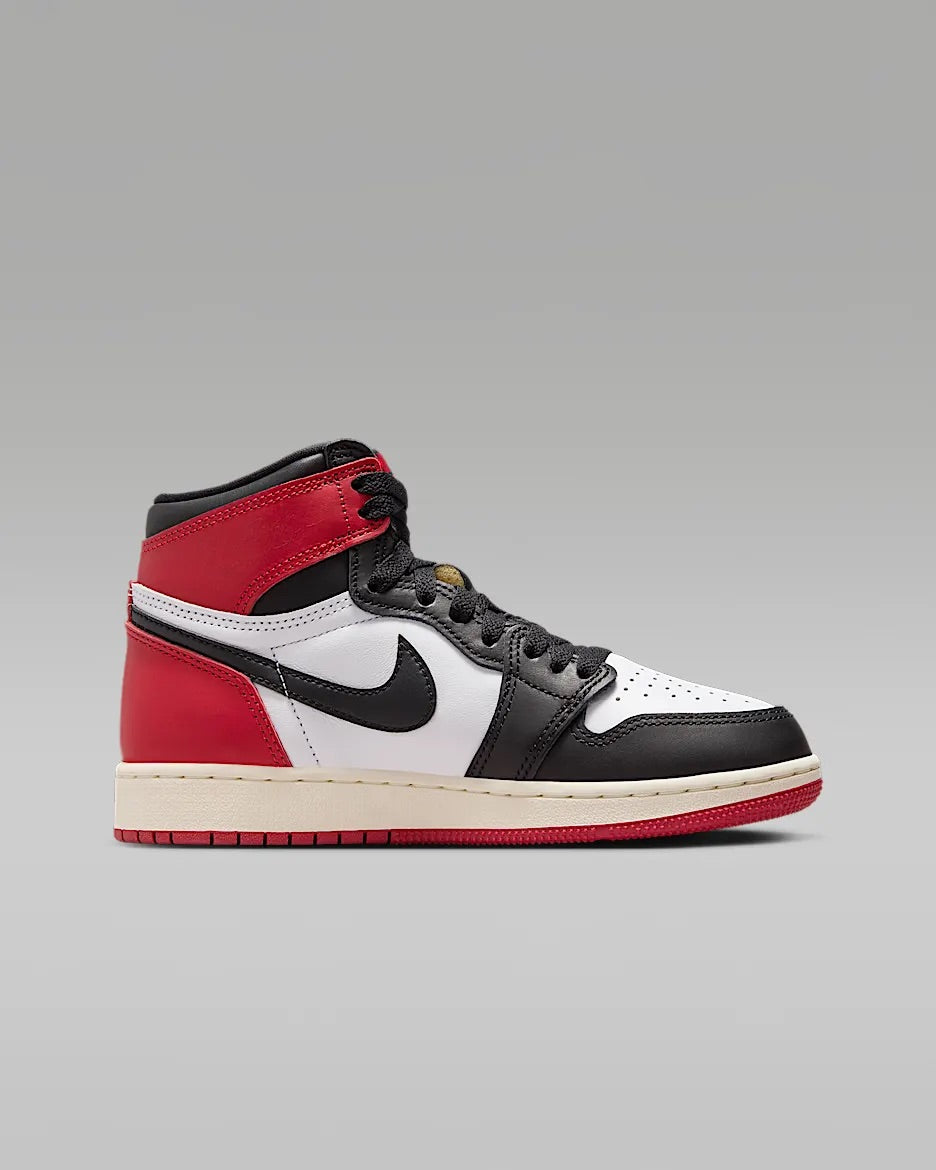 Jordan Retro 1 Hight Og