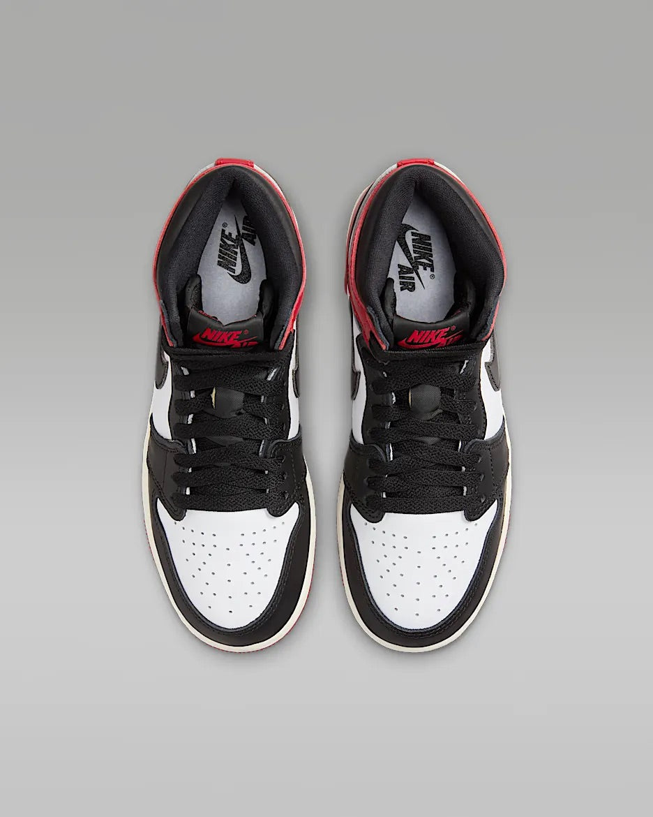 Jordan Retro 1 Hight Og