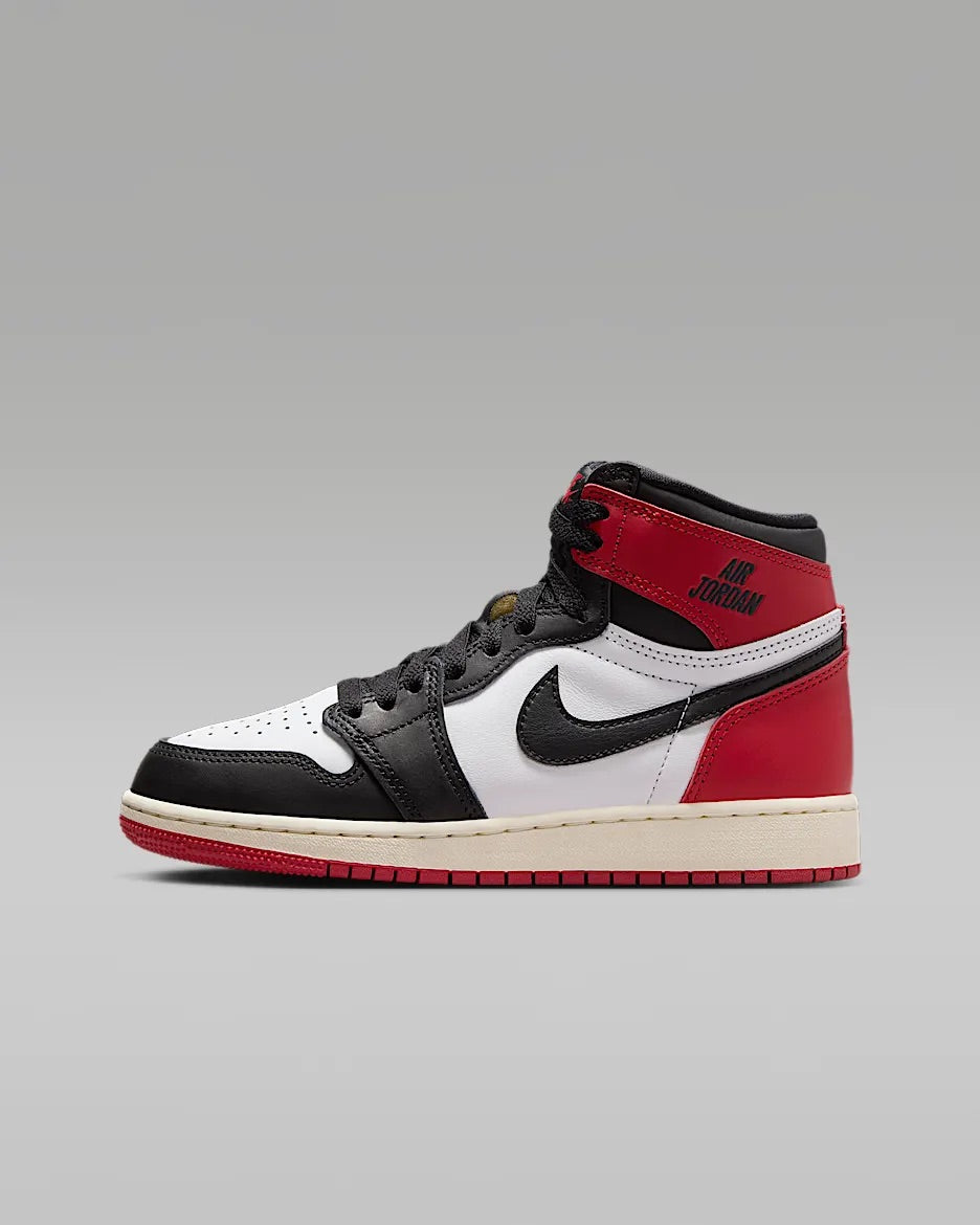 Jordan Retro 1 Hight Og
