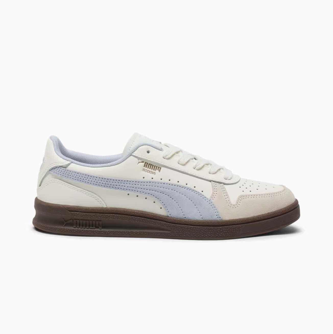 40305004 PUMA CALZADO MUJER 8
