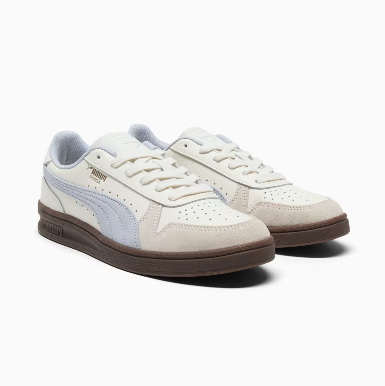 40305004 PUMA CALZADO MUJER 8