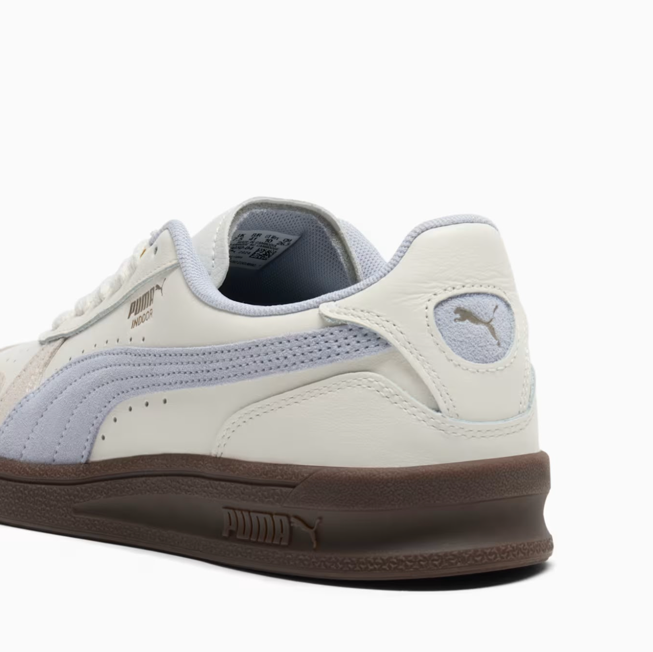 40305004 PUMA CALZADO MUJER 8