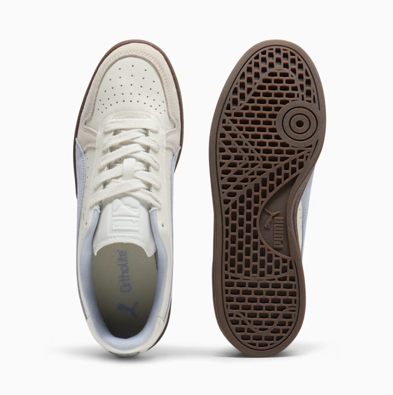 40305004 PUMA CALZADO MUJER 8