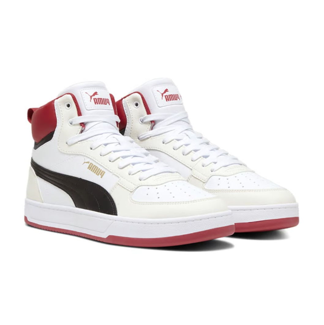 39229108 PUMA CALZADO HOMBRE