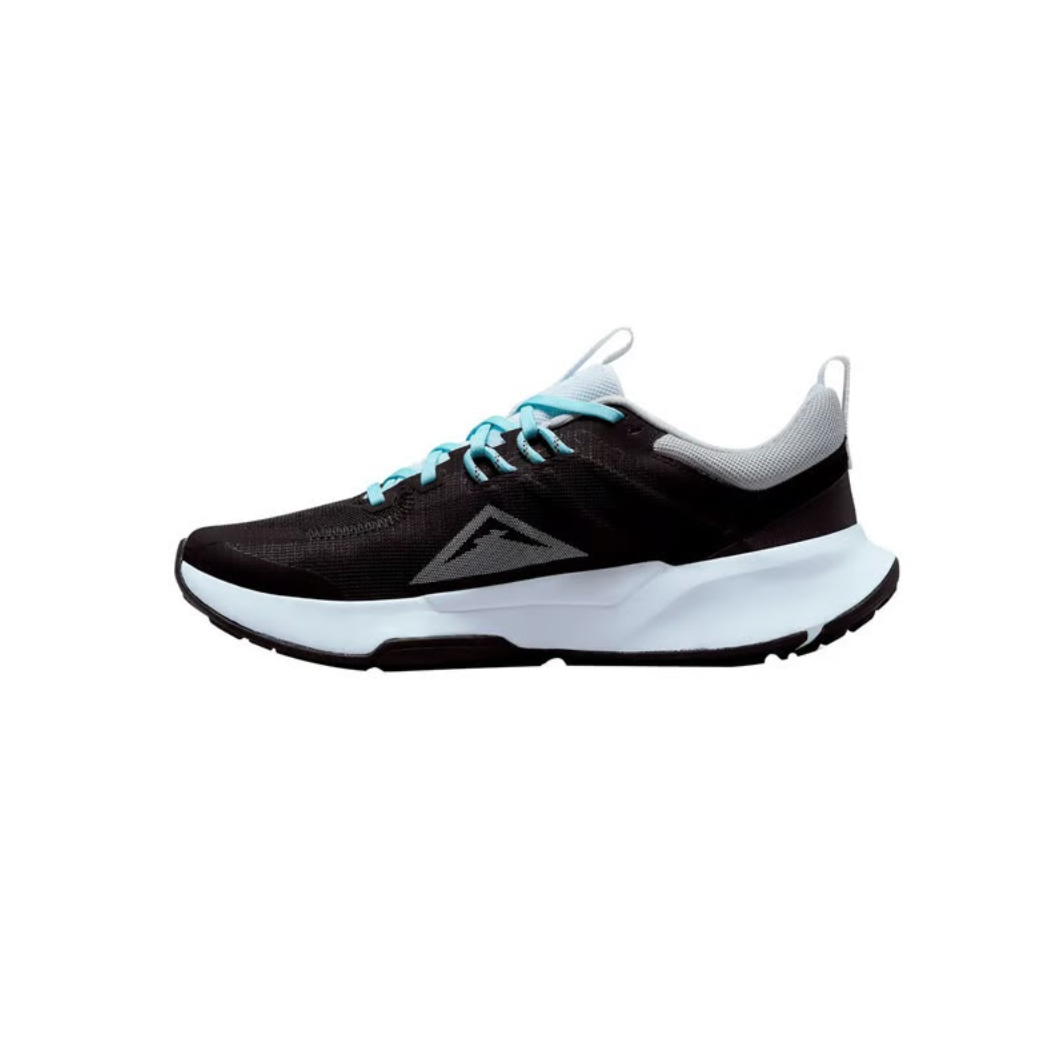 NIKE. RNG. JUNIPER TRAIL 2 NN DM0821-006