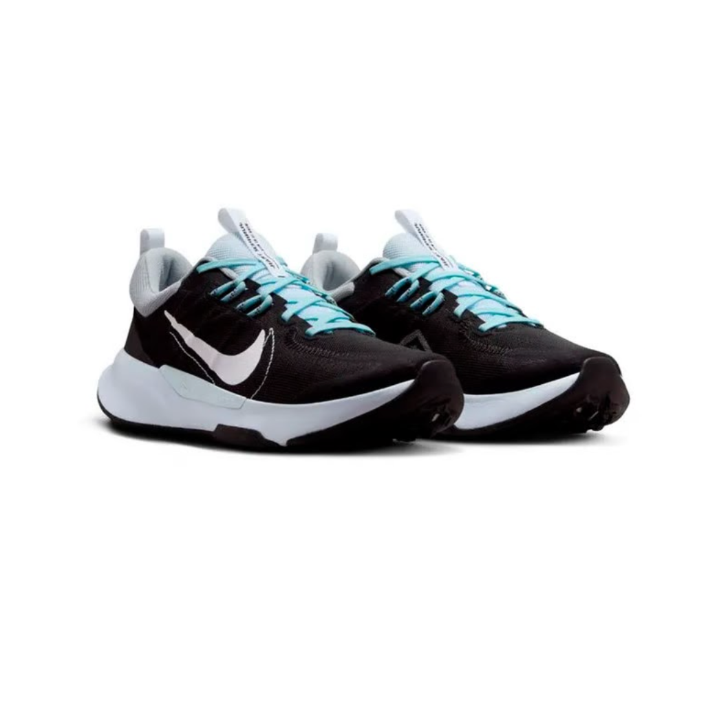 NIKE. RNG. JUNIPER TRAIL 2 NN DM0821-006