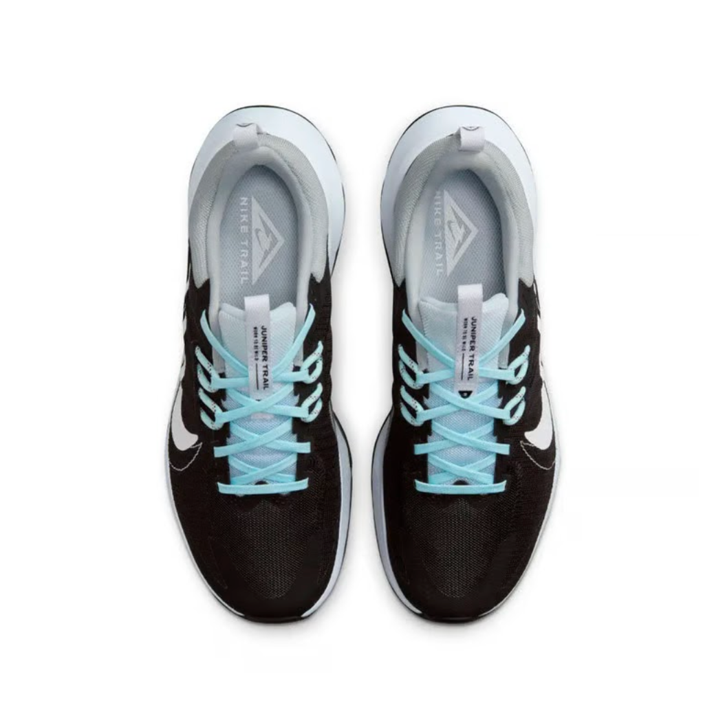 NIKE. RNG. JUNIPER TRAIL 2 NN DM0821-006