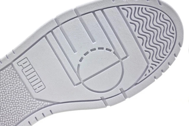 38583902 PUMA CALZADO HOMBRE