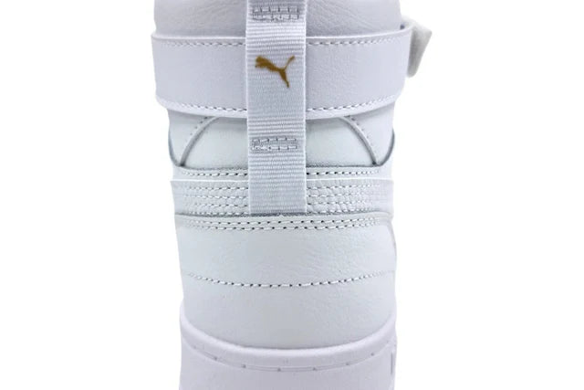 38583902 PUMA CALZADO HOMBRE